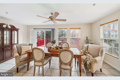 18749 Harmony Woods Lane, Germantown, MD 20874 - Photo 19