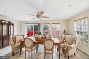 18749 Harmony Woods Ln, Germantown, MD 20874 - Photo 19