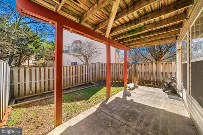 18749 Harmony Woods Lane, Germantown, MD 20874 - Photo 9