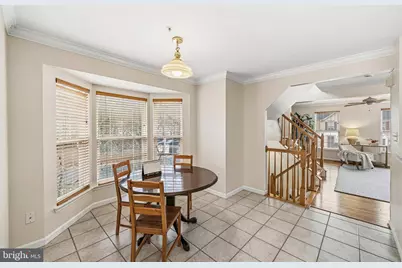 18749 Harmony Woods Lane, Germantown, MD 20874 - Photo 27