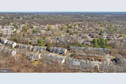 18749 Harmony Woods Lane, Germantown, MD 20874 - Photo 55