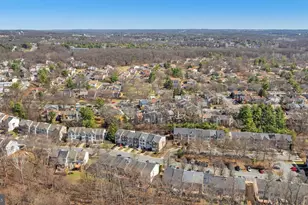 18749 Harmony Woods Ln, Germantown, MD 20874 - Photo 55