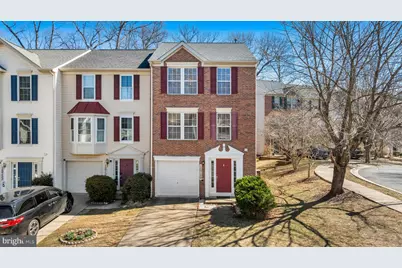 18749 Harmony Woods Lane, Germantown, MD 20874 - Photo 49