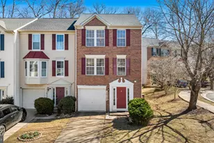 18749 Harmony Woods Ln, Germantown, MD 20874 - Photo 49