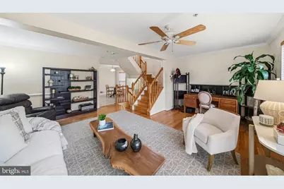 18749 Harmony Woods Lane, Germantown, MD 20874 - Photo 21