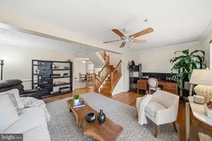 18749 Harmony Woods Ln, Germantown, MD 20874 - Photo 21