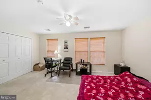 18749 Harmony Woods Ln, Germantown, MD 20874 - Photo 43