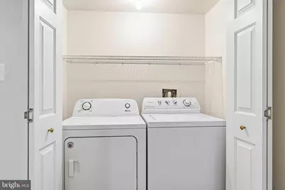 18749 Harmony Woods Lane, Germantown, MD 20874 - Photo 11