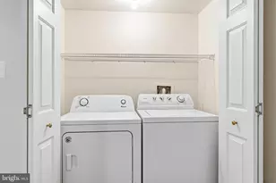 18749 Harmony Woods Ln, Germantown, MD 20874 - Photo 11