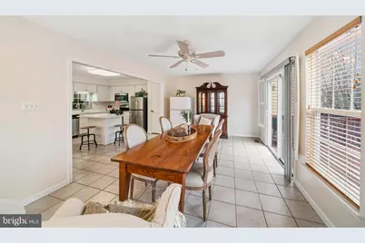 18749 Harmony Woods Lane, Germantown, MD 20874 - Photo 15