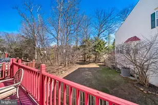 18749 Harmony Woods Ln, Germantown, MD 20874 - Photo 31