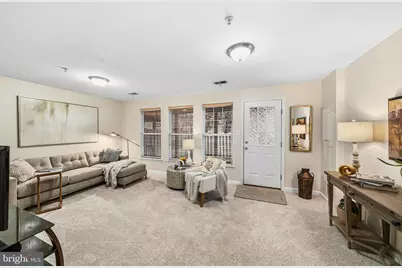 18749 Harmony Woods Lane, Germantown, MD 20874 - Photo 5