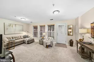 18749 Harmony Woods Ln, Germantown, MD 20874 - Photo 5