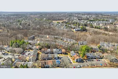 18749 Harmony Woods Lane, Germantown, MD 20874 - Photo 57