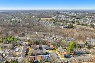 18749 Harmony Woods Ln, Germantown, MD 20874 - Photo 57