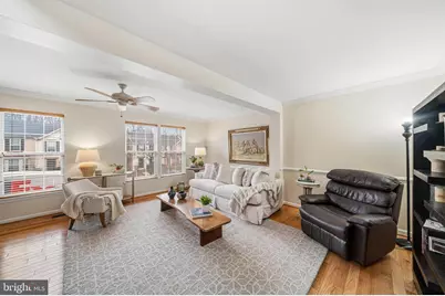 18749 Harmony Woods Lane, Germantown, MD 20874 - Photo 25