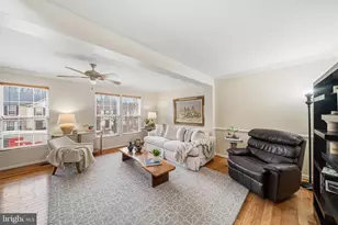 18749 Harmony Woods Ln, Germantown, MD 20874 - Photo 25