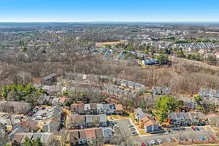 18749 Harmony Woods Ln, Germantown, MD 20874 - Photo 53