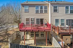 18749 Harmony Woods Ln, Germantown, MD 20874 - Photo 47