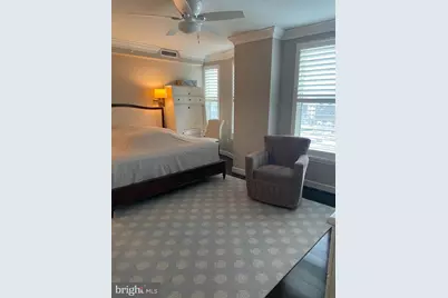 12500 Park Potomac Avenue #804 N, Potomac, MD 20854 - Photo 3