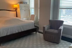 12500 Park Potomac Ave, Potomac, MD 20854 - Photo 3