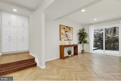 1701 Glastonberry Road, Potomac, MD 20854 - Photo 17