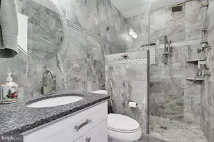 1701 Glastonberry Rd, Potomac, MD 20854 - Photo 23