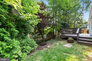 1701 Glastonberry Rd, Potomac, MD 20854 - Photo 39