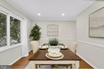 1701 Glastonberry Road, Potomac, MD 20854 - Photo 9