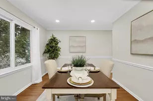 1701 Glastonberry Rd, Potomac, MD 20854 - Photo 9