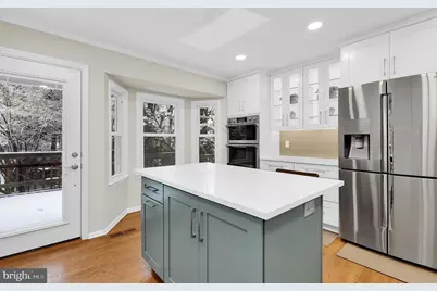 1701 Glastonberry Road, Potomac, MD 20854 - Photo 15