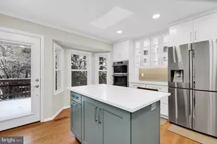 1701 Glastonberry Rd, Potomac, MD 20854 - Photo 15