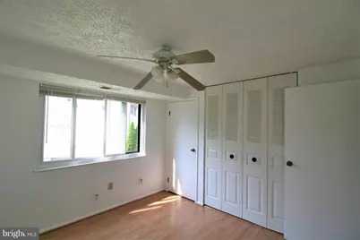 19517 Gunners Branch Road #424, Germantown, MD 20876 - Photo 11