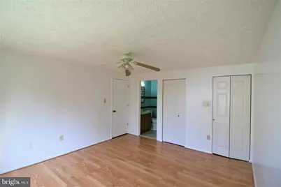 19517 Gunners Branch Road #424, Germantown, MD 20876 - Photo 7