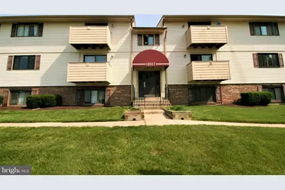 19517 Gunners Branch Road #424, Germantown, MD 20876 - Photo 15