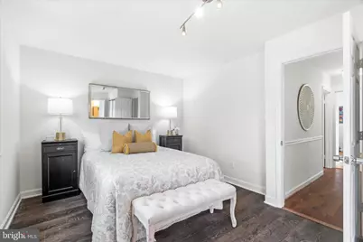 4 Steven Court #227, Gaithersburg, MD 20877 - Photo 15