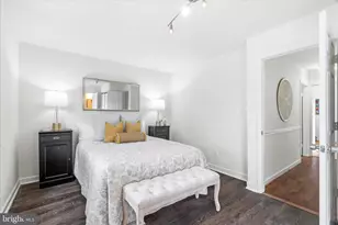 4 Steven Ct, Gaithersburg, MD 20877 - Photo 15