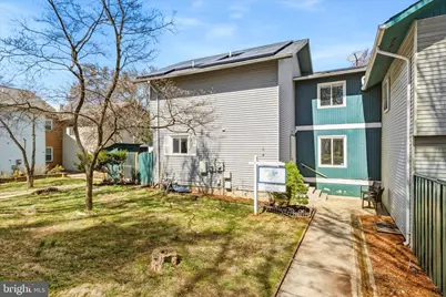4 Steven Court #227, Gaithersburg, MD 20877 - Photo 1