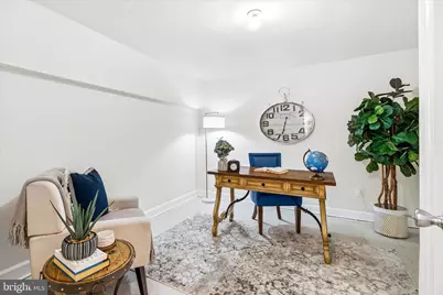 4 Steven Court #227, Gaithersburg, MD 20877 - Photo 25