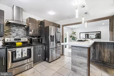 4 Steven Court #227, Gaithersburg, MD 20877 - Photo 13