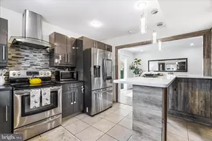 4 Steven Ct, Gaithersburg, MD 20877 - Photo 13