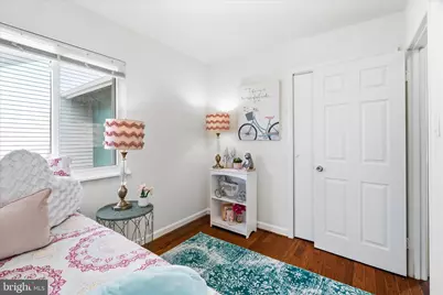 4 Steven Court #227, Gaithersburg, MD 20877 - Photo 21