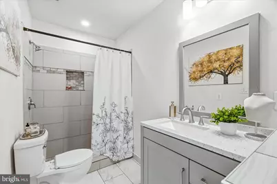 4 Steven Court #227, Gaithersburg, MD 20877 - Photo 17