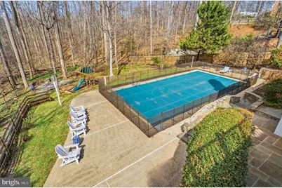 7917 Greentree Road, Bethesda, MD 20817 - Photo 55