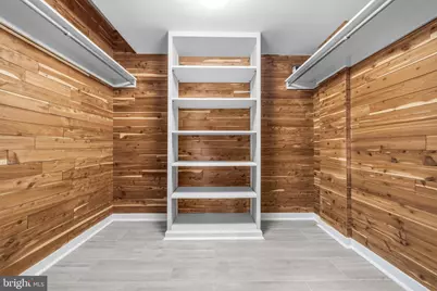 7917 Greentree Road, Bethesda, MD 20817 - Photo 51