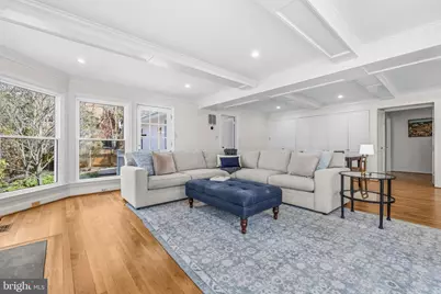 7917 Greentree Road, Bethesda, MD 20817 - Photo 19