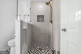 7917 Greentree Rd, Bethesda, MD 20817 - Photo 41