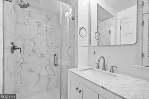 7917 Greentree Rd, Bethesda, MD 20817 - Photo 51