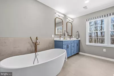 7917 Greentree Road, Bethesda, MD 20817 - Photo 31