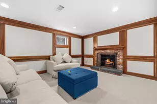 7917 Greentree Rd, Bethesda, MD 20817 - Photo 45
